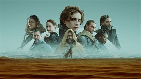 streaming vf dune|dune online streaming free.